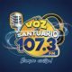 Radio La Voz del Santuario