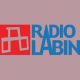 Radio Labin