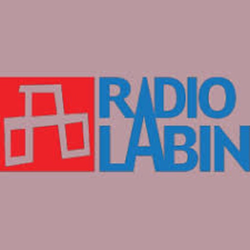 Radio Labin