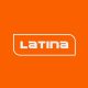 Radio Latina 101.1