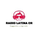 Radio Latina CR