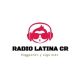 Radio Latina CR