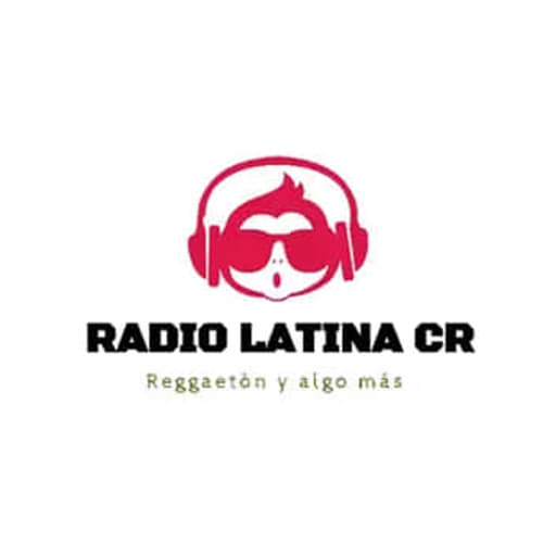 Radio Latina CR