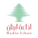 Radio Liban