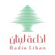 Radio Liban