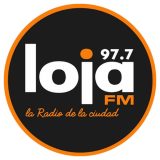 Radio Loja 97.7