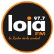 Radio Loja 97.7