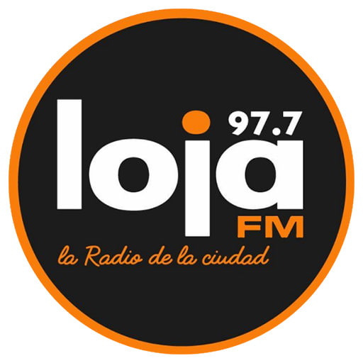 Radio Loja 97.7