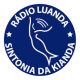 Radio Luanda