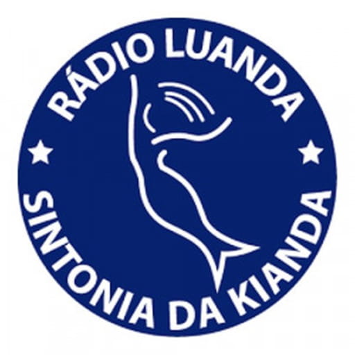 Radio Luanda