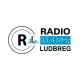 Radio Ludbreg