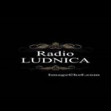 Radio Ludnica