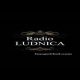 Radio Ludnica