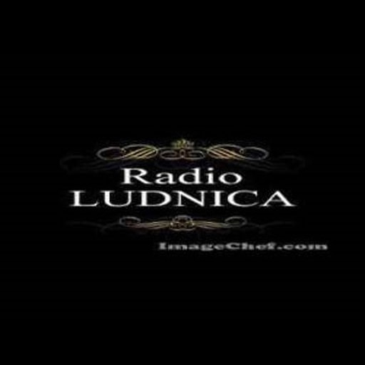 Radio Ludnica