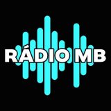 Rádio MB