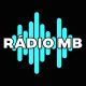 Rádio MB