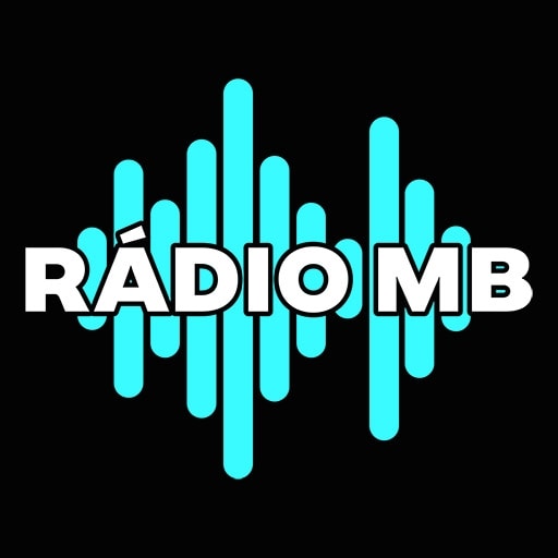 Rádio MB