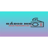Radio MN