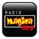 Radio Mágica 87.7