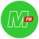 Radio Manquehua FM