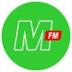 Radio Manquehua FM