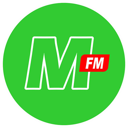 Radio Manquehua FM