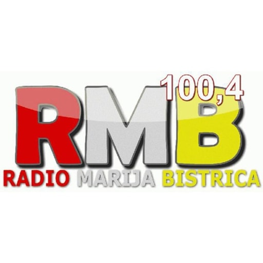 Radio Marija Bistrica