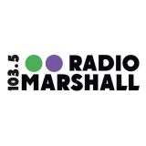 Radio Marshall