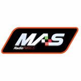 Radio Mas 95.5