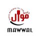 Radio Mawwal