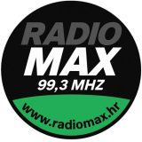 Radio Max