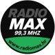 Radio Max