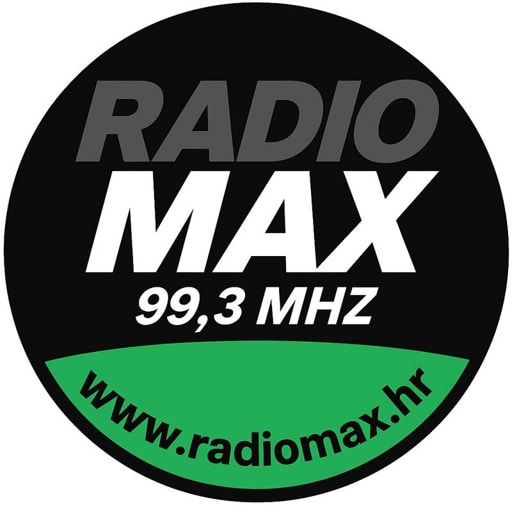 Radio Max