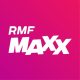 Radio Maxx FM