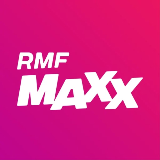 Radio Maxx Fm