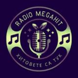 Radio MegaHit