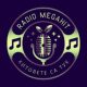 Radio MegaHit