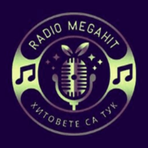 Radio MegaHit