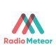 Radio Meteor