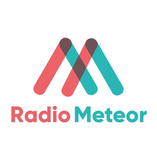 Radio Meteor