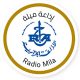 Radio Mila