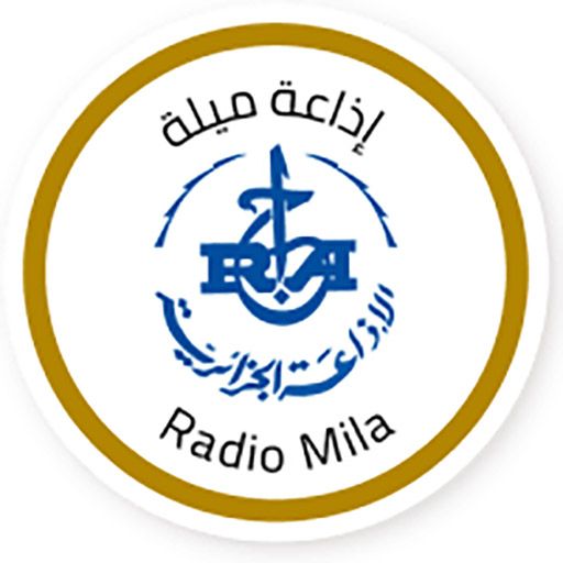 Radio Mila