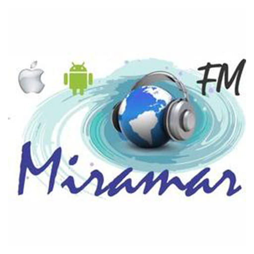 Radio Miramar FM