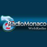 Radio Monaco