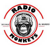 Radio Monkeys
