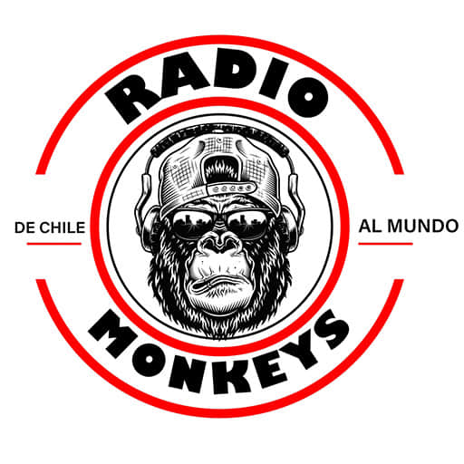 Radio Monkeys