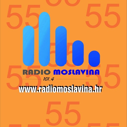 Radio Moslavina