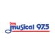 Radio Musical 97.5