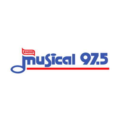 Radio Musical 97.5