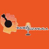 Radio Muzangala